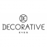 日本美瞳【DecorativeEyes 】 (5)